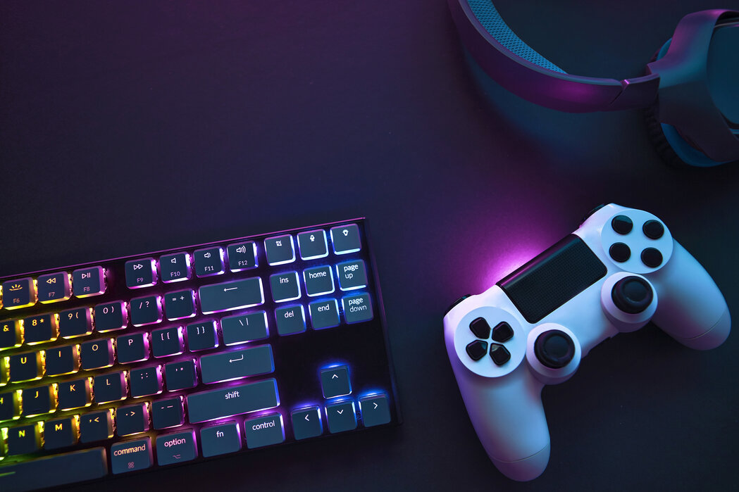PlayKoala24 Offers Gaming